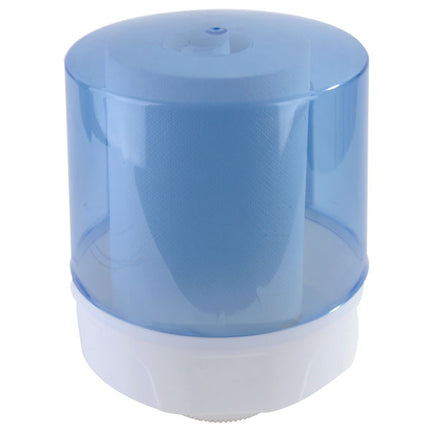DISTRIBUTORE CARTA ROTOLO CLEAN XTRA 10032
