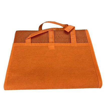 STUOIA MARE BORSA cm 60x180 RIGAMONTI