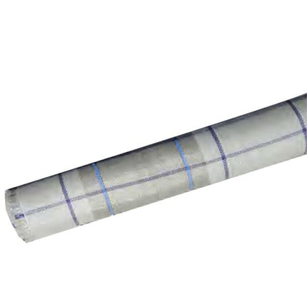 STUOIA SINTETICA MATTY GRIGIO 250x250 ARISOL