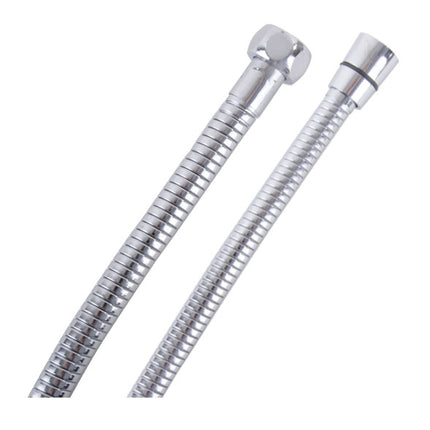 FLESSIBILE DOCCE CROMATO ESTENSIBILE 150/200