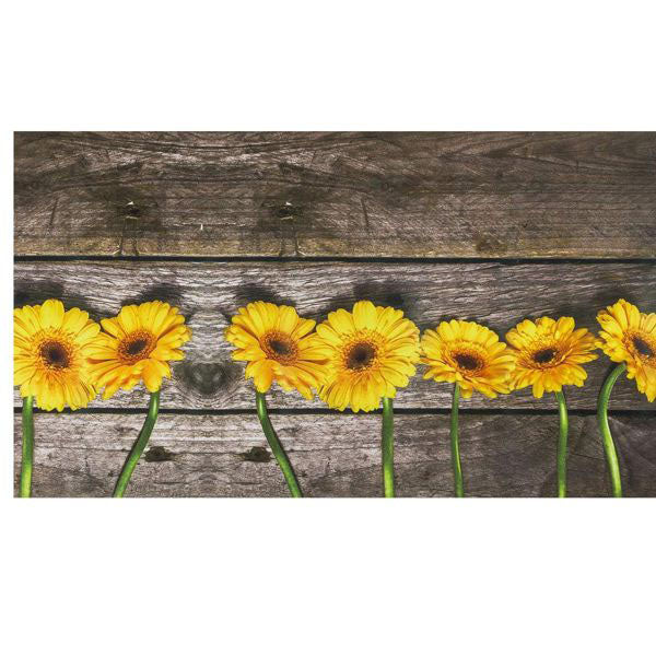 PASSATOIA JOKE PARQUET SUNFLOWER m 24 h 0.50 OLIVO