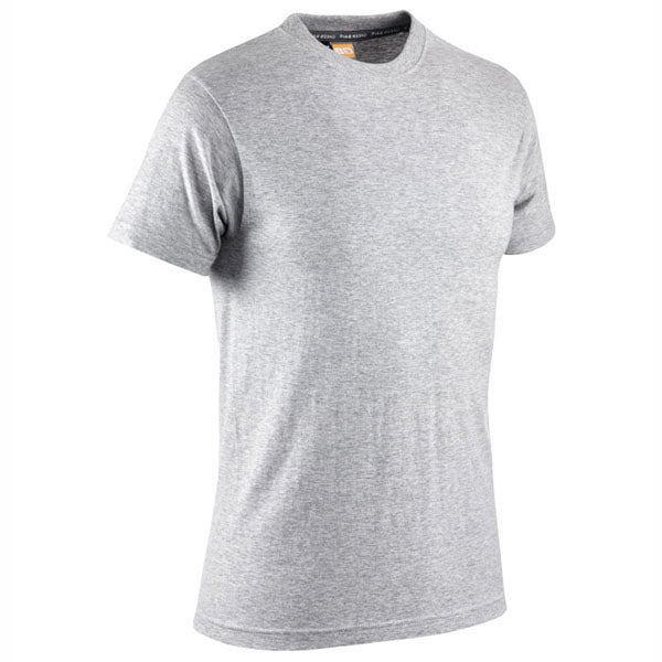 MAGLIETTA T-SHIRT GRIGIO CHIARO L GREEN BAY