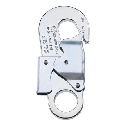 MOSCHETTONE IMBRACATURE mm 130 0986 CAMP