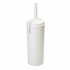 Collection image for: GEORPLAST