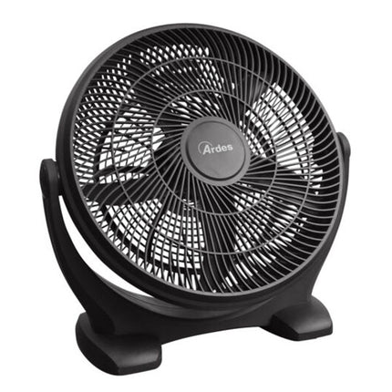 VENTILATORE PAVIMENTO SPACE 45 ARDES