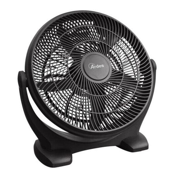 VENTILATORE PAVIMENTO SPACE 45 ARDES