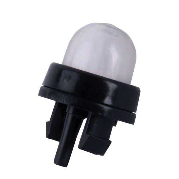 POMPETTA CARBURATORE MOTOSEGHE EXCEL 06899