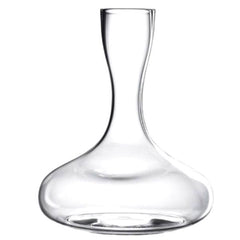 Collection image for: Bicchieri Vetro Bormioli L C