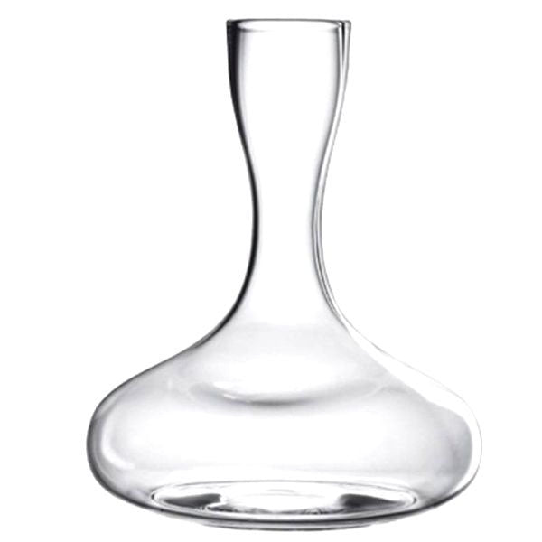 DECANTER CLASSICO l 2,00 L.BORMIOLI