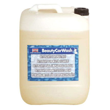 DETERGENTE IDROPULITRICI l 5 AREXONS