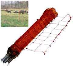 Collection image for: AMA