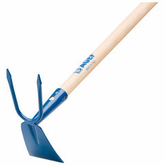 Collection image for: AGEF