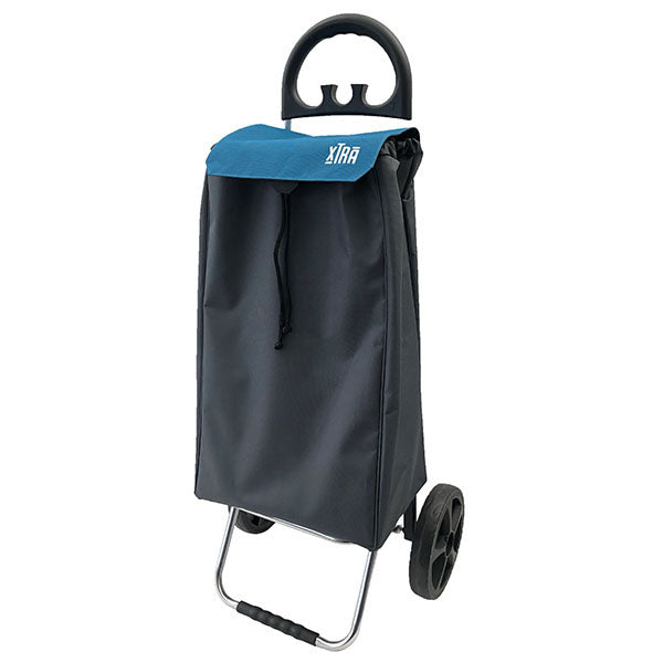 CARRELLO SPESA MARIE l 47 41x33 h 100 XTRA 11579