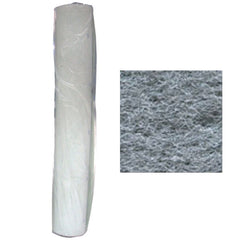 Collection image for: BARBIFLEX