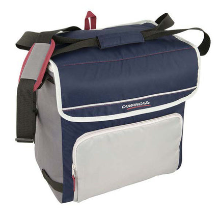 BORSA TERMICA CLASSIC l 30 CAMPINGAZ