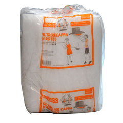 Collection image for: Filtri Cappe C