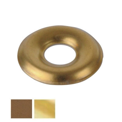 ORLO SOTTOVITE BRONZATO 3,5/10 Pz 2000