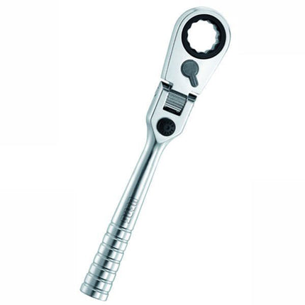 CRICCHETTO REVERSIBILE SNODATO 1/4" 115 237FK USAG