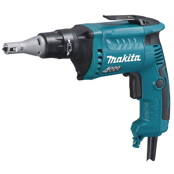 TRAPANO AVVITATORE FS4000K MAKITA