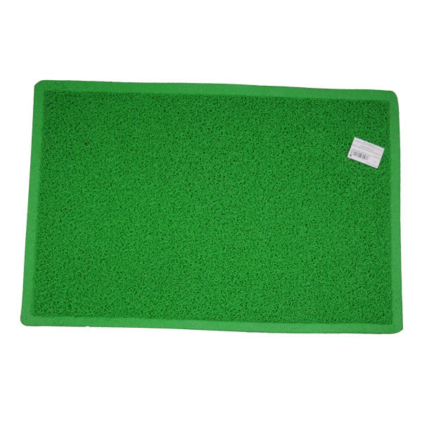 ZERBINO BERLIN VERDE 40x60 XTRA 06216