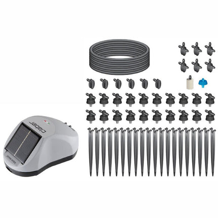 IRRIGATORE AQUA MAGIC SYSTEM 8063 CLABER