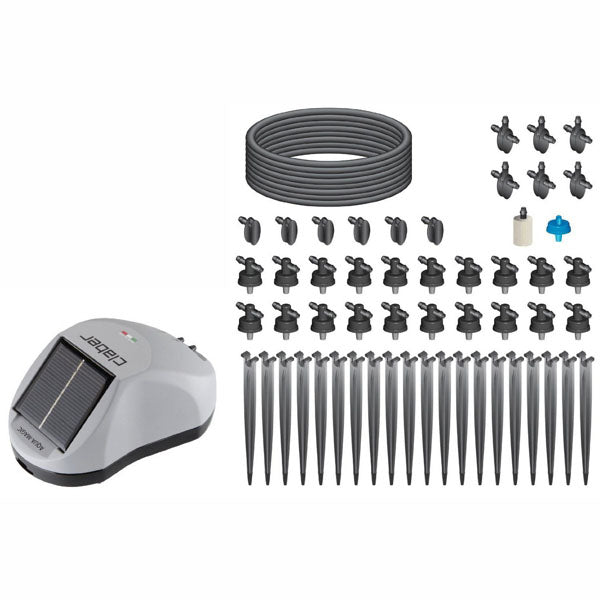 IRRIGATORE AQUA MAGIC SYSTEM 8063 CLABER