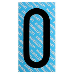Collection image for: LETTERFIX