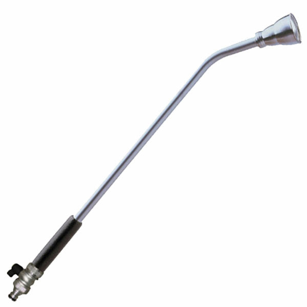 DOCCIA INNAFFIO cm 60 ALL 474B AQUATECH