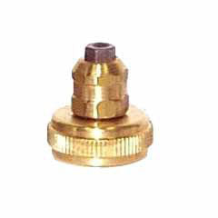 GETTO COMPLETO LANCE ALTA PRESSIONE