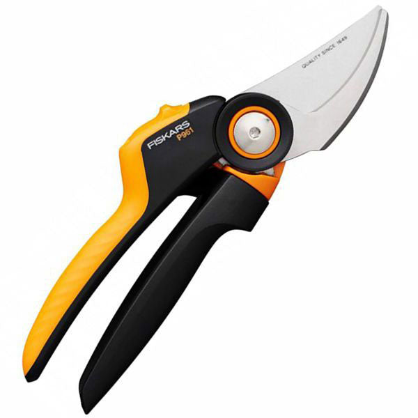 SVETTATOIO BYPASS X-SERIES P961 FISKARS
