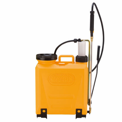 IRRORATRICE PL UNI 78 l 15 VOLPI