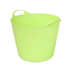 Collection image for: Box Contenitori C