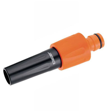 LANCIA DIRITTA ACQUAMASTER 9652 CLABER