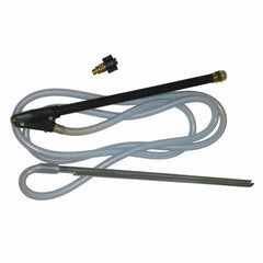 Collection image for: ANNOVI REVERBERI