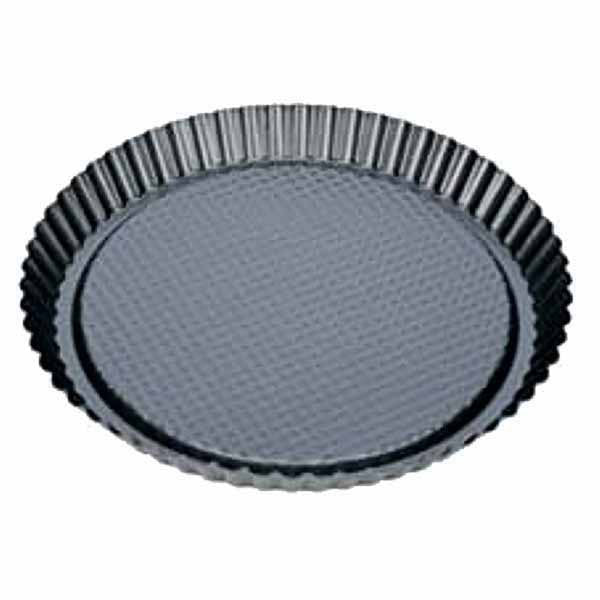 STAMPO CROSTATA cm 28 DELICIA TESCOMA