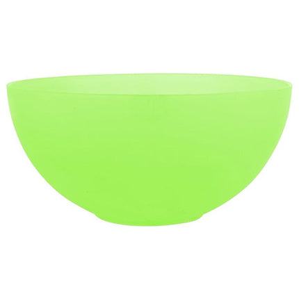 INSALATIERA PLASTICA cm 25 UNIFLAME