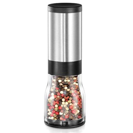 MACINA PEPE cm 16 GRANDCHEF TESCOMA