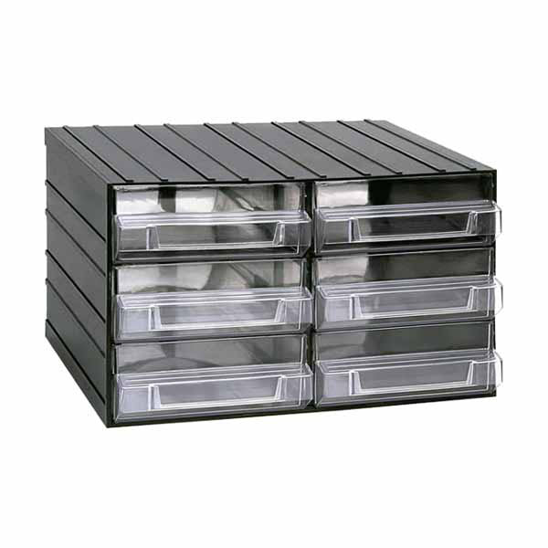 CASSETTIERA 6 382x290 h 230 702 ARTPLAST