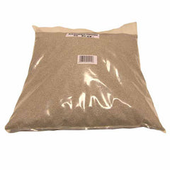 Collection image for: Assorbiliquidi F