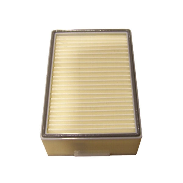 FILTRO CARTUCCIA mm 105x154 h 47 GISOWATT