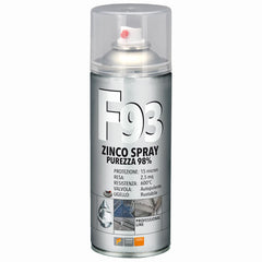 Collection image for: Bombolette Spray F