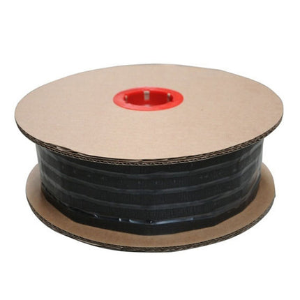 GUARNIZIONE SEALSTICK AE mm 15x3 m 20x5 PATTEX