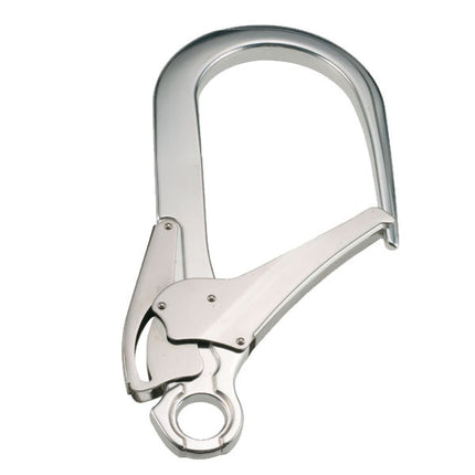 MOSCHETTONE IMBRACATURE mm 360 098401 CAMP