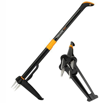ESTIRPATORE XACT FISKARS