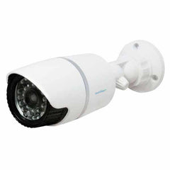 Collection image for: AVIDSEN