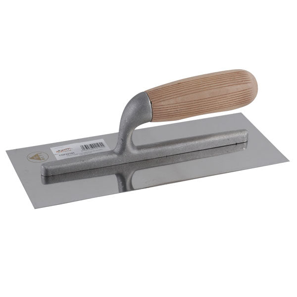 FRATTONE USA M/CO LEGNO 12x28 ALTE 02195