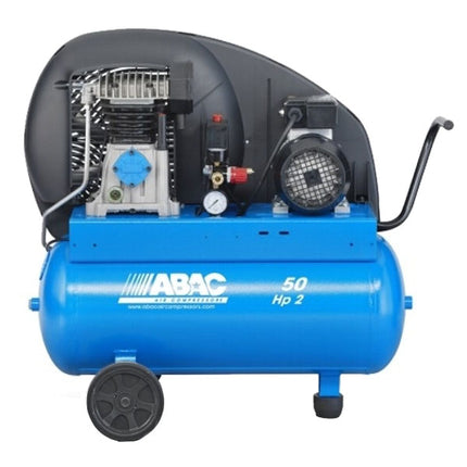 COMPRESSORE 50 HP2 M C2 A29 CM2 ABAC