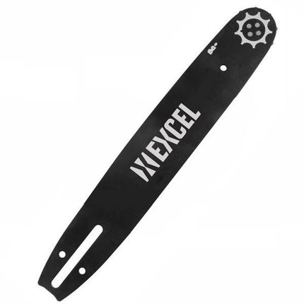 BARRA MOTOSEGA cm 35 EXCEL 05560