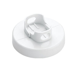 Collection image for: Batticarne C