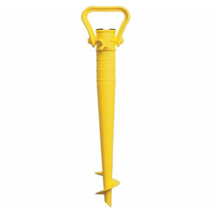 PICCHETTO OMBRELLONI PVC VETTE 07172